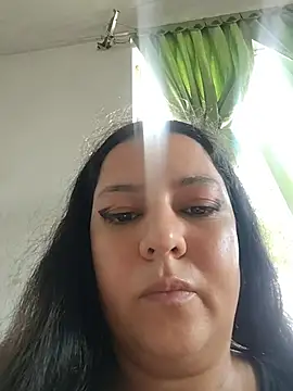 Meganmeow1 online show from July 27, 2026, 8:27 pm