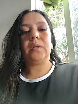 Meganmeow1 online show from July 22, 2026, 8:33 pm
