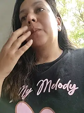 Meganmeow1 online show from June 23, 2026, 8:18 pm