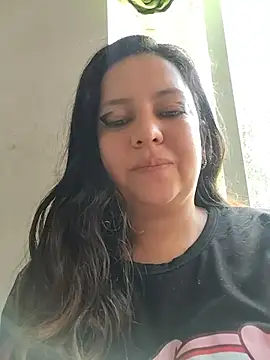 Meganmeow1 online show from July 6, 2026, 8:22 pm