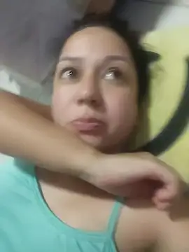 Meganmeow1 online show from August 4, 2026, 2:16 am