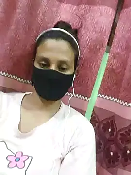 Sofiyaa Sara online show from June 3, 2026, 4:23 pm