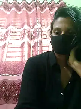 Sofiyaa Sara online show from May 27, 2026, 2:30 am