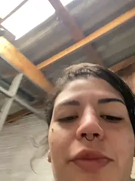 Greseli online show from May 26, 2026, 5:11 pm