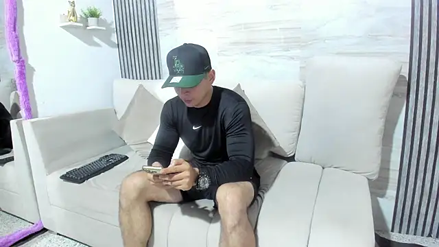 dylan viper online show from June 3, 2026, 3:07 am