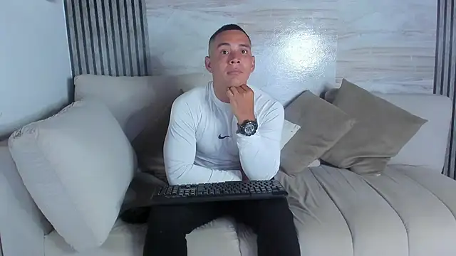 dylan viper online show from May 23, 2026, 3:05 am
