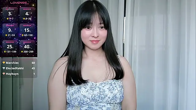 -piao- online show from May 30, 2026, 1:17 pm