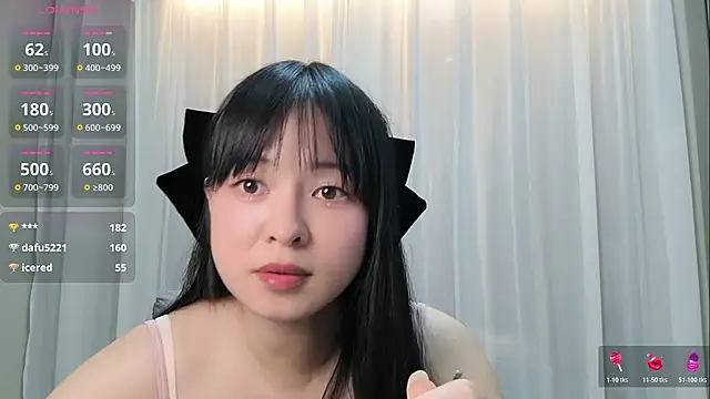 -piao- online show from May 31, 2026, 6:09 pm