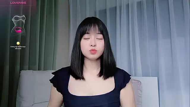 Snapshot of -piao- chatting on July 20, 2026, 3:47 am -piao- online show from July 20, 2026, 3:47 am