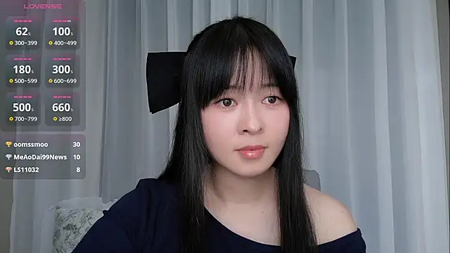 -piao- online show from June 2, 2026, 3:50 am