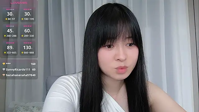 Snapshot of -piao- chatting on June 10, 2026, 2:13 am -piao- online show from June 10, 2026, 2:13 am