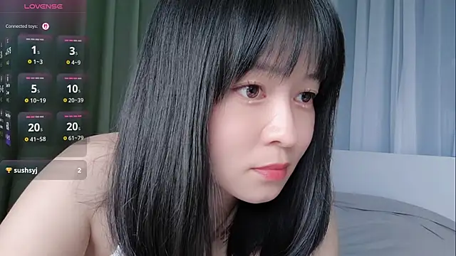 Snapshot of -piao- chatting on July 17, 2026, 2:31 am -piao- online show from July 17, 2026, 2:31 am
