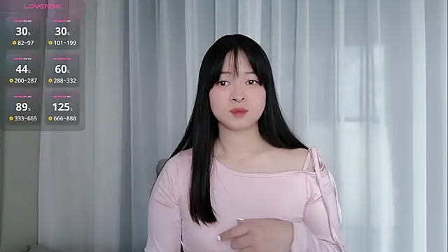 Snapshot of -piao- chatting on June 22, 2026, 1:22 am -piao- online show from June 22, 2026, 1:22 am