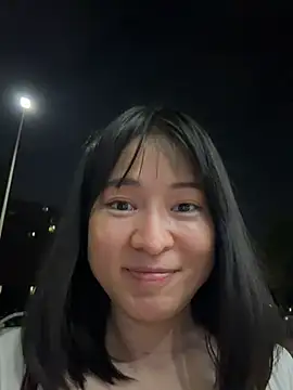 Snapshot of -piao- chatting on July 19, 2026, 2:58 pm -piao- online show from July 19, 2026, 2:58 pm