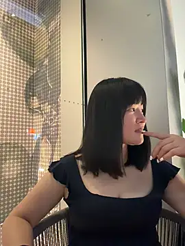 Snapshot of -piao- chatting on July 20, 2026, 1:35 pm -piao- online show from July 20, 2026, 1:35 pm