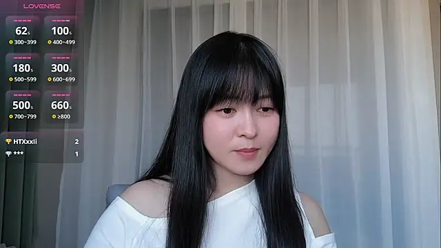 -piao- online show from June 3, 2026, 3:06 pm