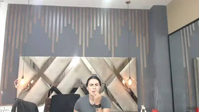 Snapshot of MartinaaFit chatting on July 17, 2026, 12:02 pm MartinaaFit online show from July 17, 2026, 12:02 pm