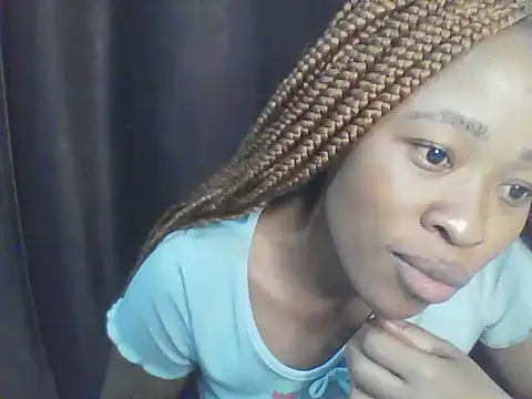 Snapshot of bubble_candi chatting on July 18, 2026, 8:28 pm bubble candi online show from July 18, 2026, 8:28 pm