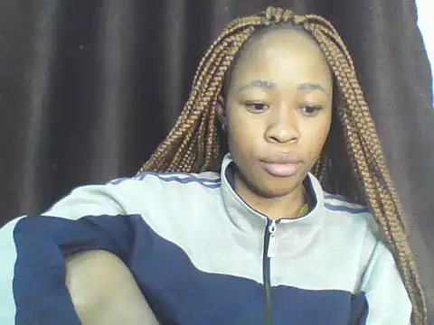 Snapshot of bubble_candi chatting on July 18, 2026, 6:44 am bubble candi online show from July 18, 2026, 6:44 am