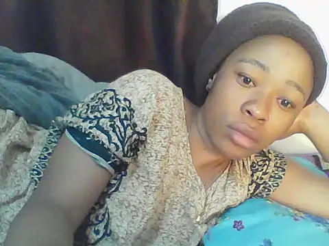 Snapshot of bubble_candi chatting on July 16, 2026, 10:23 am bubble candi online show from July 16, 2026, 10:23 am