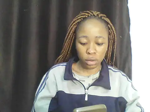 Snapshot of bubble_candi chatting on July 20, 2026, 1:35 pm bubble candi online show from July 20, 2026, 1:35 pm
