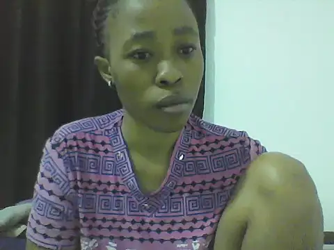 Snapshot of bubble_candi chatting on June 26, 2026, 7:20 pm bubble candi online show from June 26, 2026, 7:20 pm