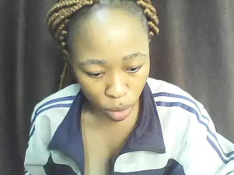 Snapshot of bubble_candi chatting on July 21, 2026, 4:25 am bubble candi online show from July 21, 2026, 4:25 am