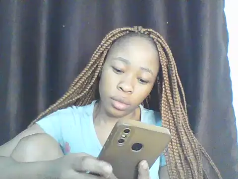 Snapshot of bubble_candi chatting on July 19, 2026, 8:34 am bubble candi online show from July 19, 2026, 8:34 am