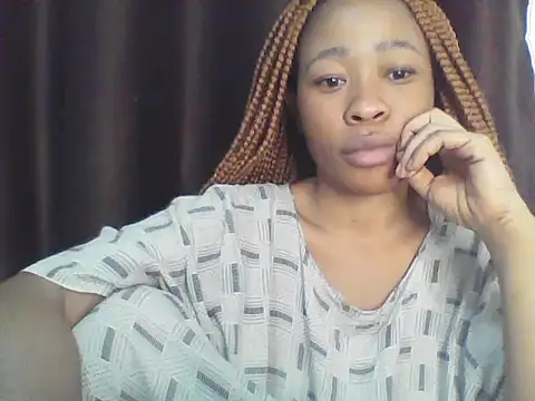 Snapshot of bubble_candi chatting on July 19, 2026, 8:38 pm bubble candi online show from July 19, 2026, 8:38 pm