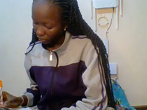 Shania loveer online show from June 4, 2026, 5:50 pm
