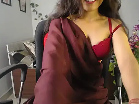 Lust queen6 online show from May 21, 2026, 4:10 am