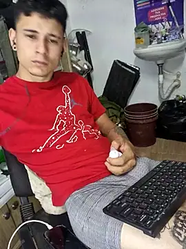 tom latin online show from July 16, 2026, 3:14 am