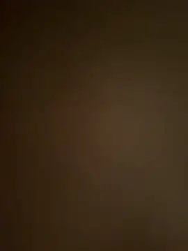 DarkfleX online show from June 1, 2026, 7:57 pm