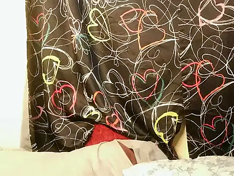 mesh cutie online show from June 3, 2026, 2:33 pm
