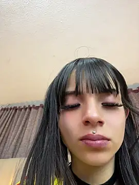 Snapshot of barbie_gv chatting on June 17, 2026, 8:30 pm barbie gv online show from June 17, 2026, 8:30 pm