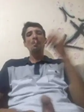 Badflacocachondo online show from July 11, 2026, 9:09 am