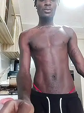Femmenigma online show from May 26, 2026, 2:59 pm