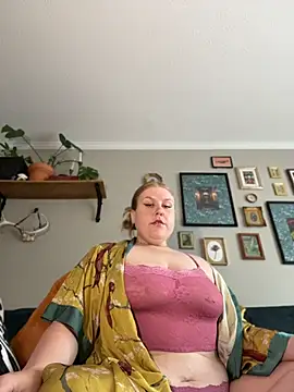 heyheyitssage online show from June 9, 2026, 10:22 pm