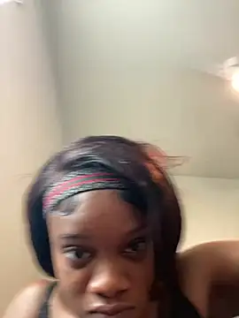Sxmmxoxo online show from July 13, 2026, 2:16 pm