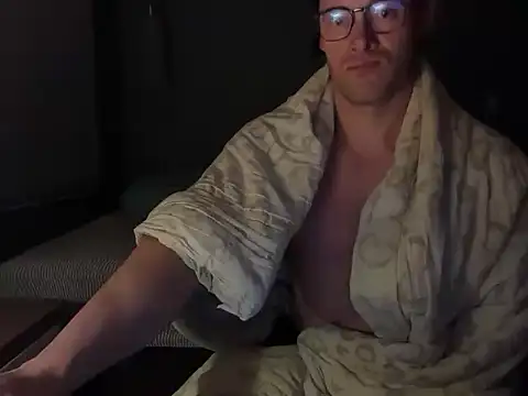 Mhagoo online show from May 23, 2026, 5:17 am