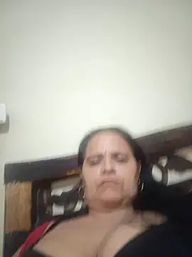 Snapshot of angelicasexi chatting on August 9, 2026, 4:07 am angelicasexi online show from August 9, 2026, 4:07 am