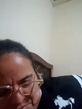 Snapshot of angelicasexi chatting on July 19, 2026, 3:59 am angelicasexi online show from July 19, 2026, 3:59 am