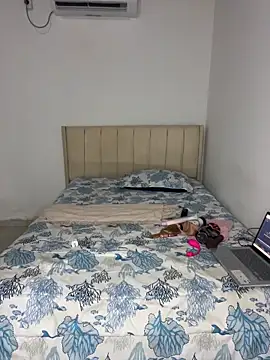 valentinams online show from June 11, 2026, 6:21 am