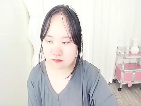 P999933 online show from July 2, 2026, 8:42 am