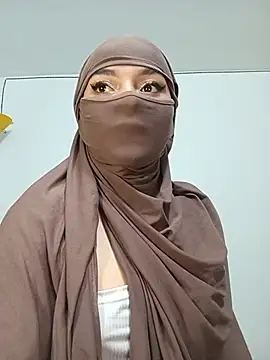 Samira 1 online show from July 4, 2026, 11:20 pm
