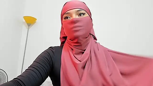 Samira 1 online show from May 28, 2026, 8:26 pm