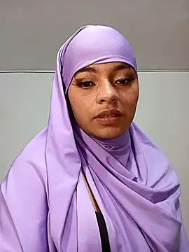 Samira 1 online show from July 1, 2026, 11:49 pm