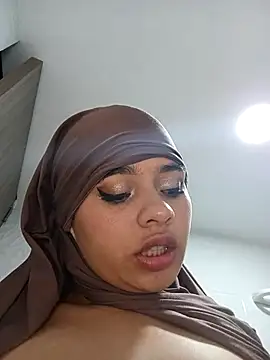 Samira 1 online show from July 22, 2026, 12:12 am