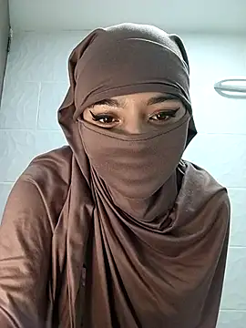 Samira 1 online show from July 15, 2026, 11:23 pm