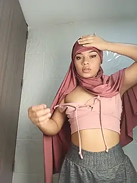 Samira 1 online show from July 18, 2026, 11:24 pm